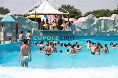 le cupole piscina parco acquatico cupolelido bimbo in viaggio sito le cupole piscina parco acquatico cupolelido bimbo in viaggio sito
