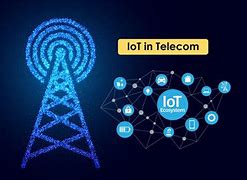Image result for Telecommunication Technology