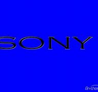 Image result for Sony Pictures Animation Logo 3D