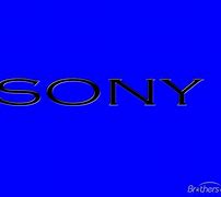 Image result for Sony Alpha 6400 Infrared LED