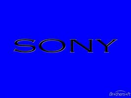 Image result for Sony G Logo