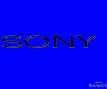 Image result for Sony BRAVIA Logo