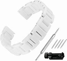 Image result for Wrist Watch Bands Replacement