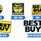 Image result for Best Buy Logo HD