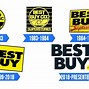 Image result for Blank Best Buy Logo