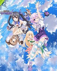Image result for Anime Wiki