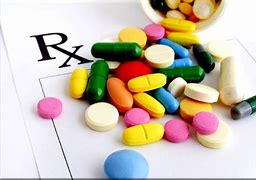 Image result for Gastrointestinal Drugs