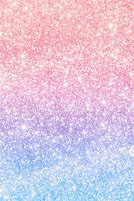 Image result for Color Rosa Pastel with Glitter