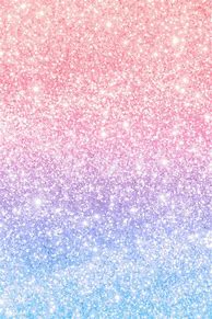 Image result for Light Pink and Blue Glitter