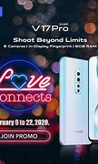 Image result for Vivo Love Box