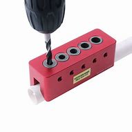 Image result for 90 Degree Drill Jig