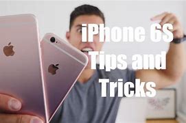 Image result for How to Use iPhone 6s