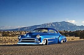 Image result for Hot Rods Custom Cars