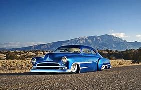 Image result for Hot Rods Custom Cars