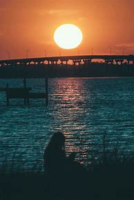 Image result for Lock Screen Sunset