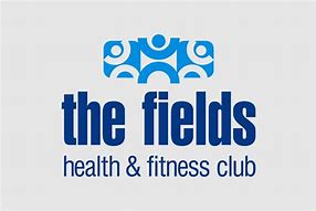 Image result for Fields Inc. Logo