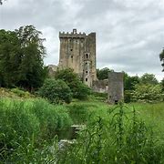Image result for High Res Images Irish Countryside