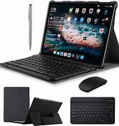 Image result for The Best Laptop Tablet Combination