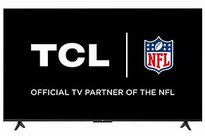 Image result for tcl 55 roku channel