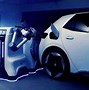 Image result for VW Self-Charging Hybrid