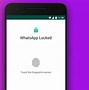 Image result for iPhone Lock Toggle