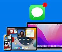Image result for iPod Mac Pro