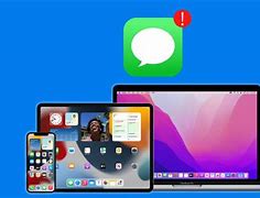 Image result for Should I Keep iMessage On My iPhone