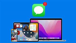 Image result for iMessage Contact Info