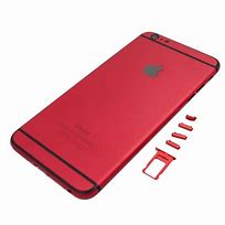 Image result for All iPhone 6 Plus Colors
