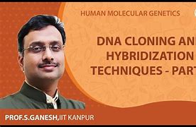 Image result for Cloning Technique