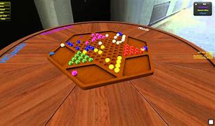 Image result for Tabletop Checkers Set