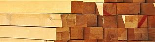 Image result for CanWel Treated Lumber