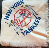 Image result for Vintage New York Yankees