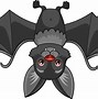 Image result for Transparent Orange Bat