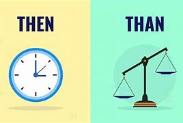 Image result for When Should You