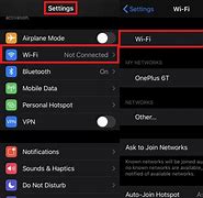 Image result for iPhone WiFi Explorer