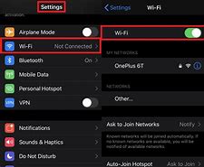 Image result for WiFi Stumbler iPhone