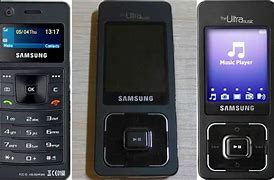 Image result for Samsung SGH F300 Flip Case