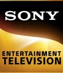 Image result for Sony TV Box