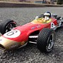 Image result for Vintage Formula 1 Cars