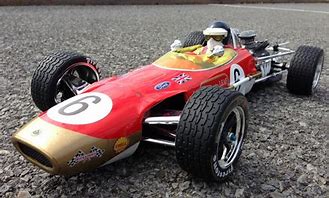 Image result for Vintage Formula One