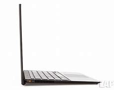 Image result for Refurbished Sony Vaio Laptops