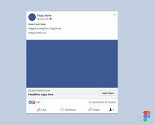 Image result for New Facebook Layout