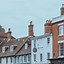 Image result for Hampshire UK Guide Book