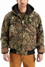 Image result for Camo Jackets for Men