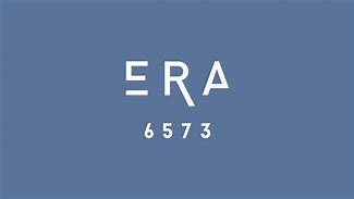 Image result for era_e