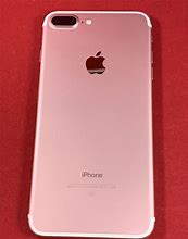 Image result for Apple iPhone 7 Plus Unlocked New