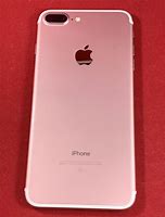 Image result for Rose Gold iPhone 6 Plus Unlocked