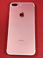 Image result for iPhone 7 Plus Rose Gold Logos
