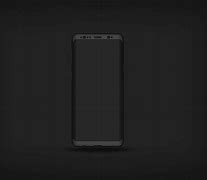Image result for Genuine Samsung S9 Battery